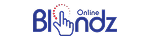 Blindz Online