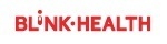 Blink Health