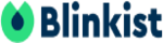 Blinkist