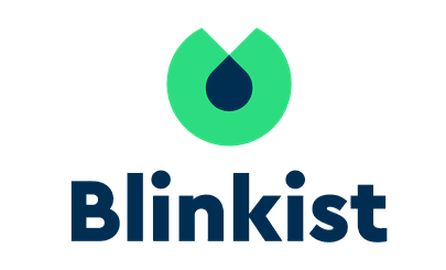 Blinkist