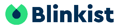 Blinkist (US)