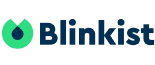 Blinkist