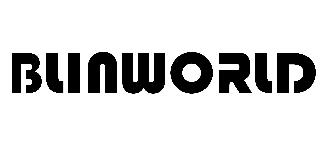 blinworld