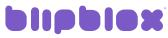 Blipblox (US)