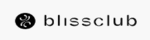 Bliss Club IN