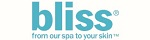 Bliss (UK)