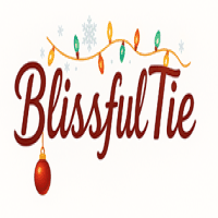 BlissfulTie