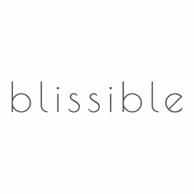 Blissible