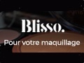 Blisso