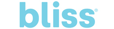 Blissworld