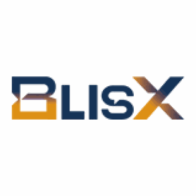 blisx