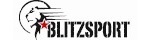 Blitz Sport