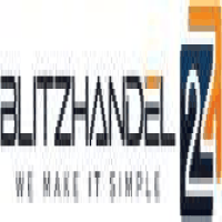 Blitzhandel24 UK
