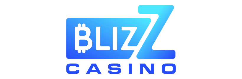 Blizz.io