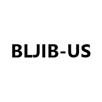 BLJIB-US
