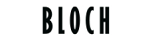 Bloch Dance UK, US & EU