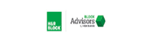 Block Advisors LLC