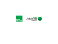 Block Advisors US