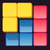 Block King - Woody Puzzle Game