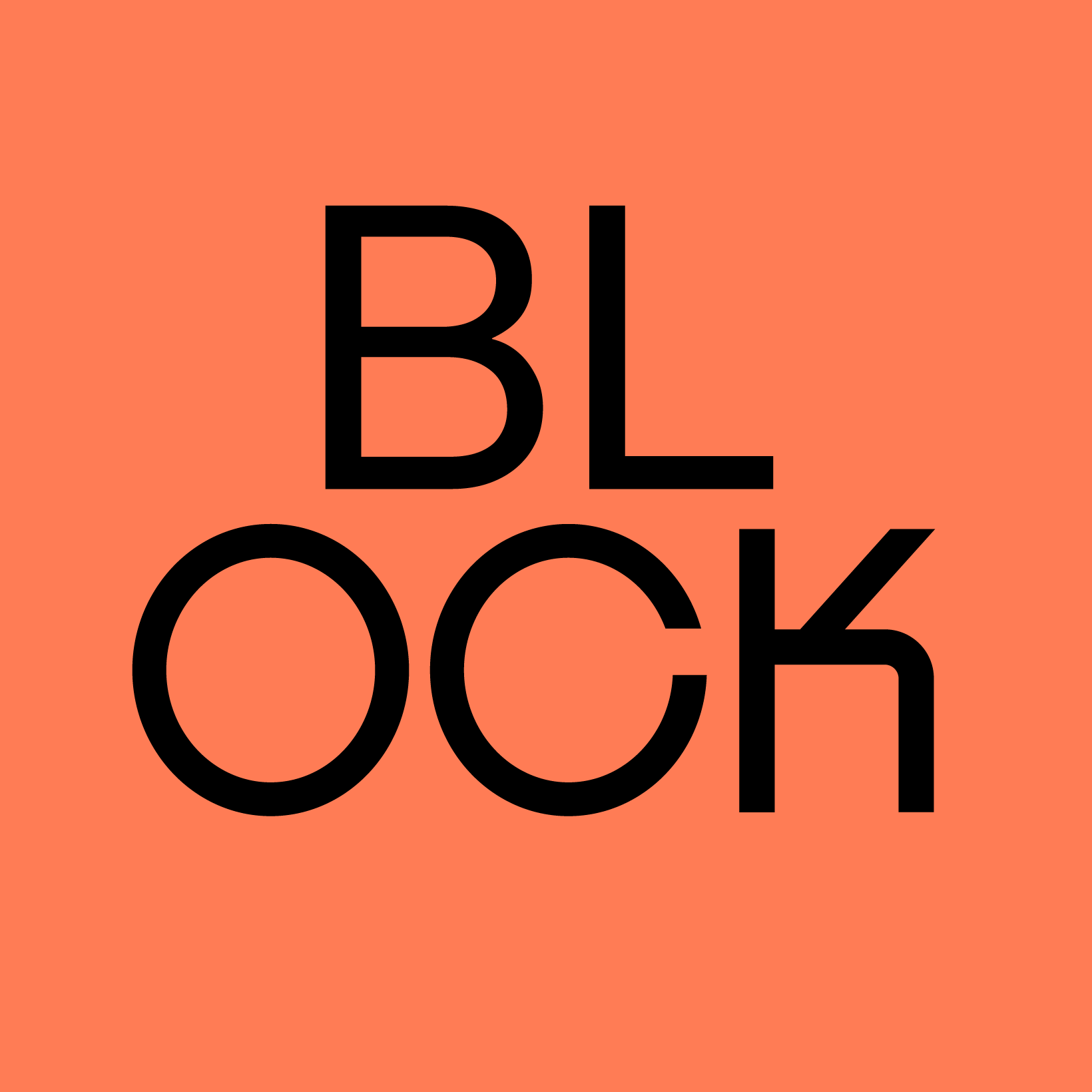 Block Renovations