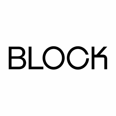 Block Renovations US