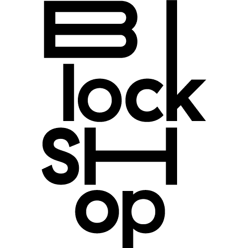 Block Shop Textiles