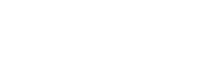 Blockchain Cutties - First Multi-Blockchain Collectible Game With Adventures (WW RevShare) - EXCLUSIVE