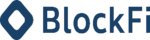 BlockFi