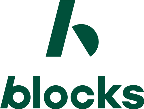 Blocks Nutrition