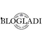 Blogladi
