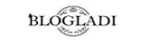 Blogladi