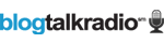 BlogTalkRadio