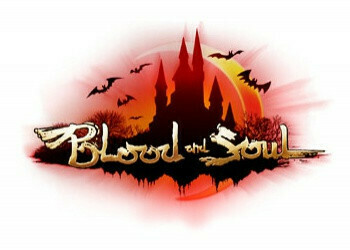 Blood and Soul - RU