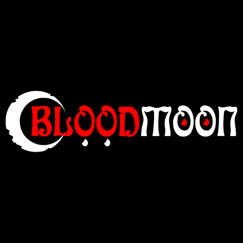 Blood Moon