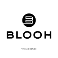 Blooh