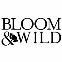 Bloom & Wild