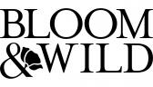 Bloom & Wild Fleurs FR