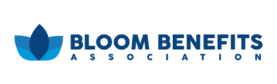Bloom Benefits Association