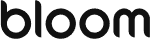 Bloom.io
