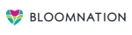 Bloom Nation (US)