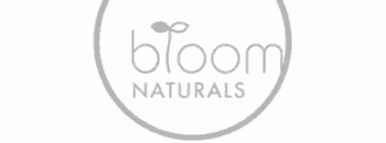 Bloom Naturals