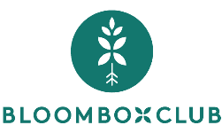 Bloombox Club Germany