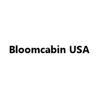 Bloomcabin USA