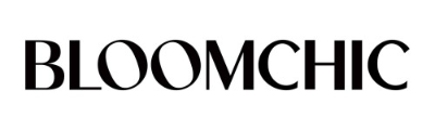 BLOOMCHIC