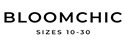Bloomchic Global