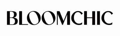 BLOOMCHIC