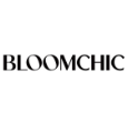 UK-BLOOMCHIC