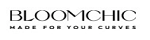 Bloomchic