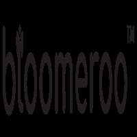 Bloomeroo