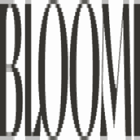 Bloomi